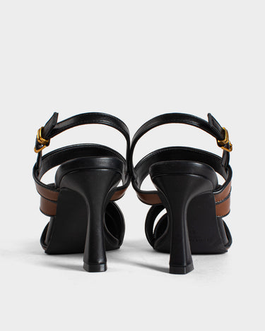 Tacones para mujer morgan pump