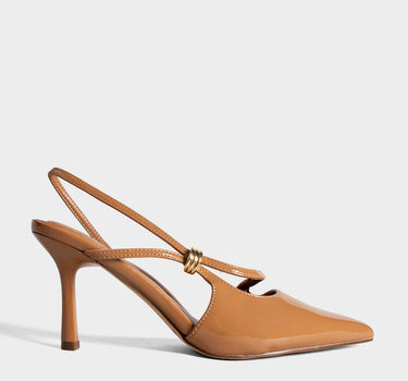 Tacones para mujer alexa pump