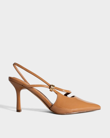 Tacones para mujer alexa pump
