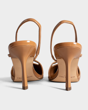 Tacones para mujer alexa pump