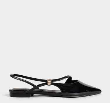 Flats para mujer alexa flat