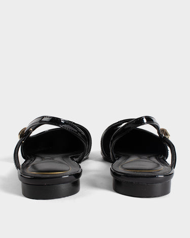 Flats para mujer alexa flat