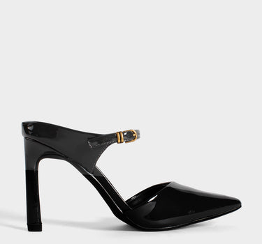 Tacones para mujer alexa pump b