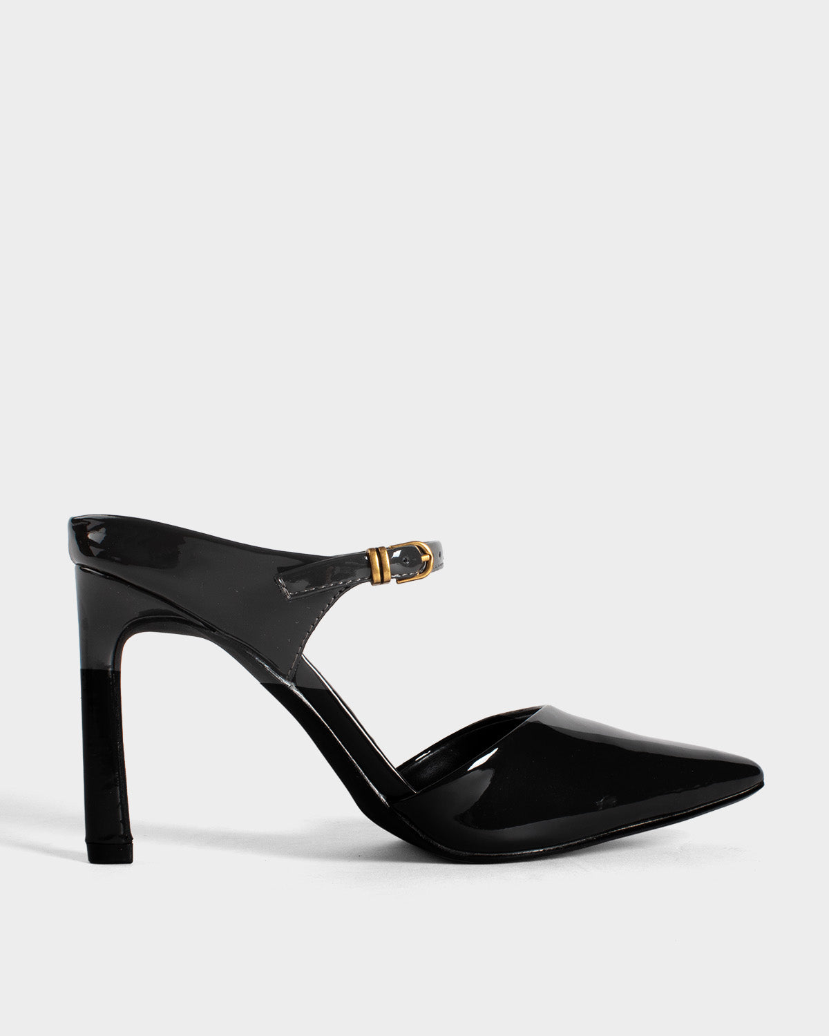 Tacones para mujer alexa pump b