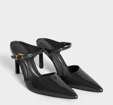 Tacones para mujer alexa pump b
