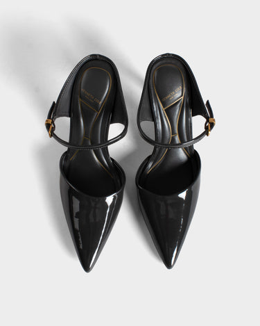 Tacones para mujer alexa pump b