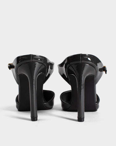 Tacones para mujer alexa pump b