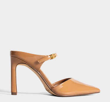 Tacones para mujer alexa pump b