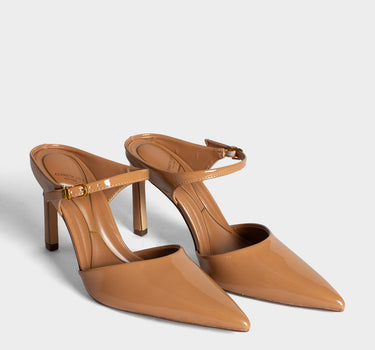Tacones para mujer alexa pump b