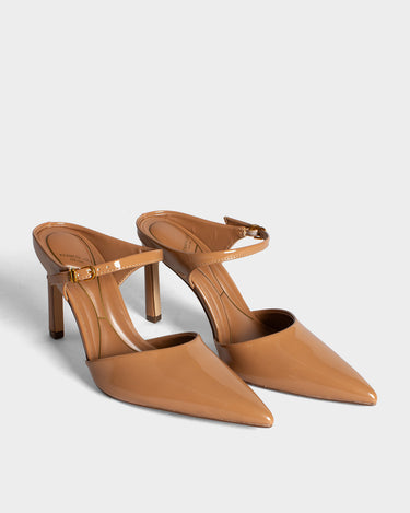 Tacones para mujer alexa pump b