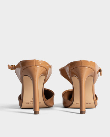 Tacones para mujer alexa pump b