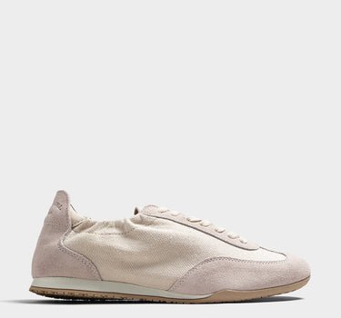 Zapatillas para mujer lorena sneaker