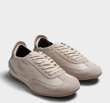 Zapatillas para mujer lorena sneaker