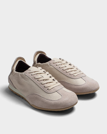 Zapatillas para mujer lorena sneaker
