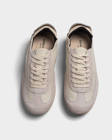 Zapatillas para mujer lorena sneaker