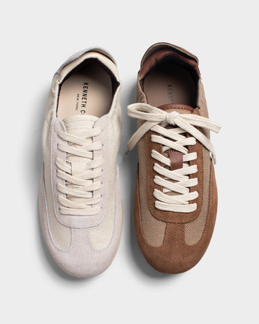 Zapatillas para mujer lorena sneaker