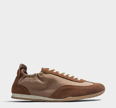 Zapatillas para mujer lorena sneaker