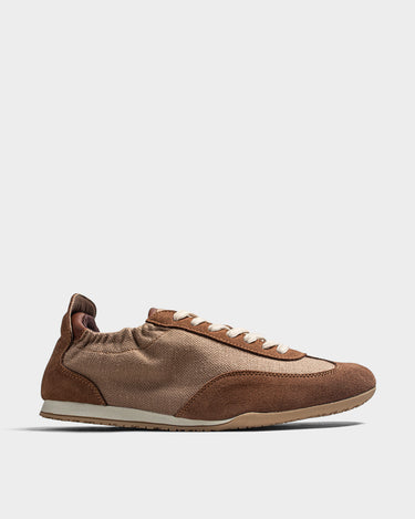 Zapatillas para mujer lorena sneaker