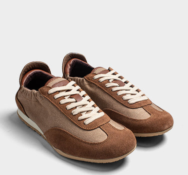 Zapatillas para mujer lorena sneaker