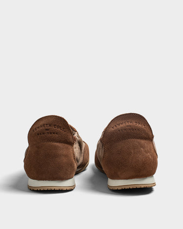 Zapatillas para mujer lorena sneaker