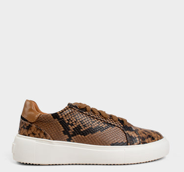 Zapatillas para mujer emelie sneaker