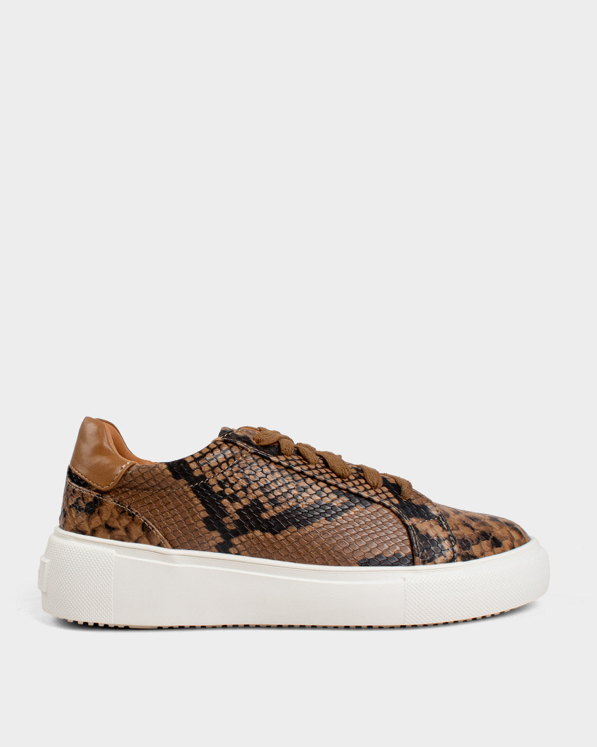 Zapatillas para mujer emelie sneaker