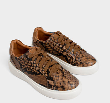 Zapatillas para mujer emelie sneaker