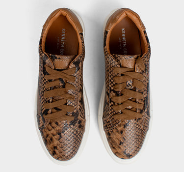 Zapatillas para mujer emelie sneaker