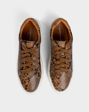 Zapatillas para mujer emelie sneaker