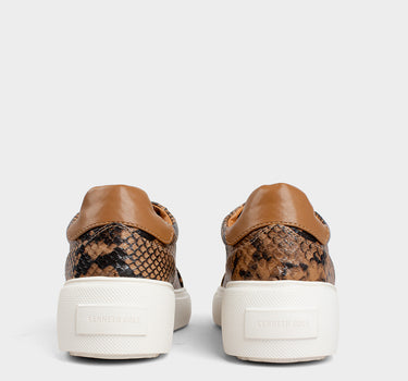 Zapatillas para mujer emelie sneaker