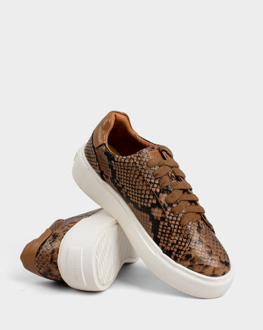 Zapatillas para mujer emelie sneaker