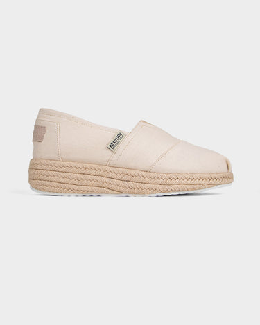 Flats para mujer riverside
