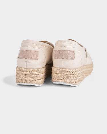 Flats para mujer riverside