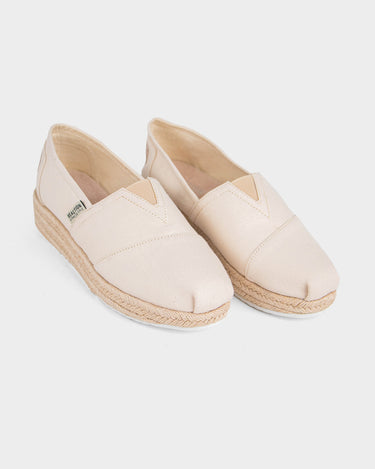 Flats para mujer riverside