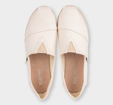 Flats para mujer riverside
