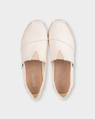 Flats para mujer riverside