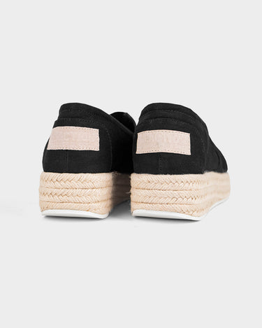 Flats para mujer riverside