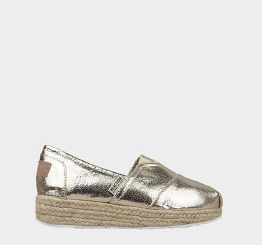 Flats para mujer riverside