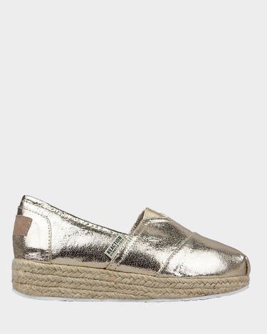 Flats para mujer riverside