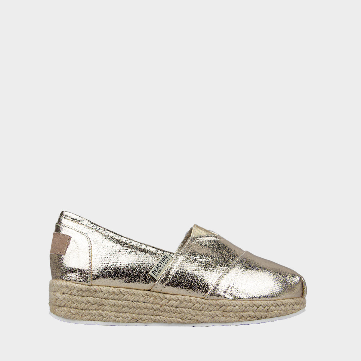 Flats para mujer riverside