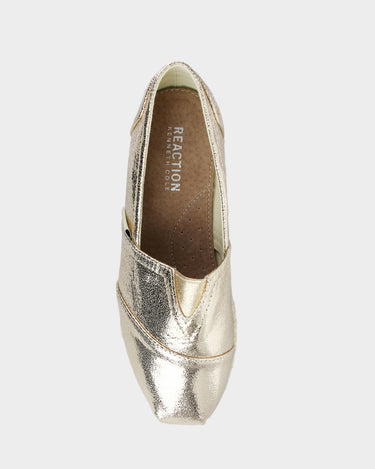 Flats para mujer riverside