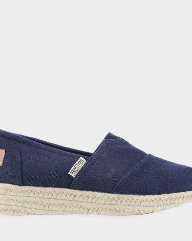 Flats para mujer riverside