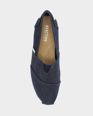 Flats para mujer riverside
