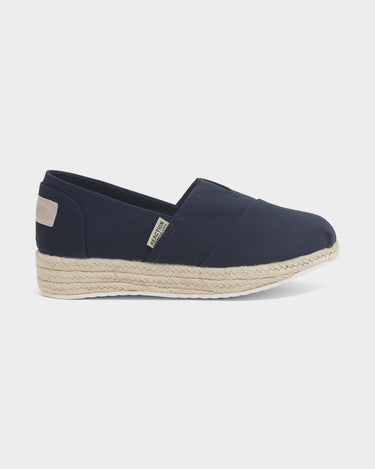 Flats para mujer riverside