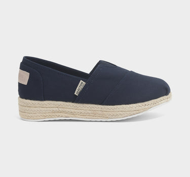 Flats para mujer riverside