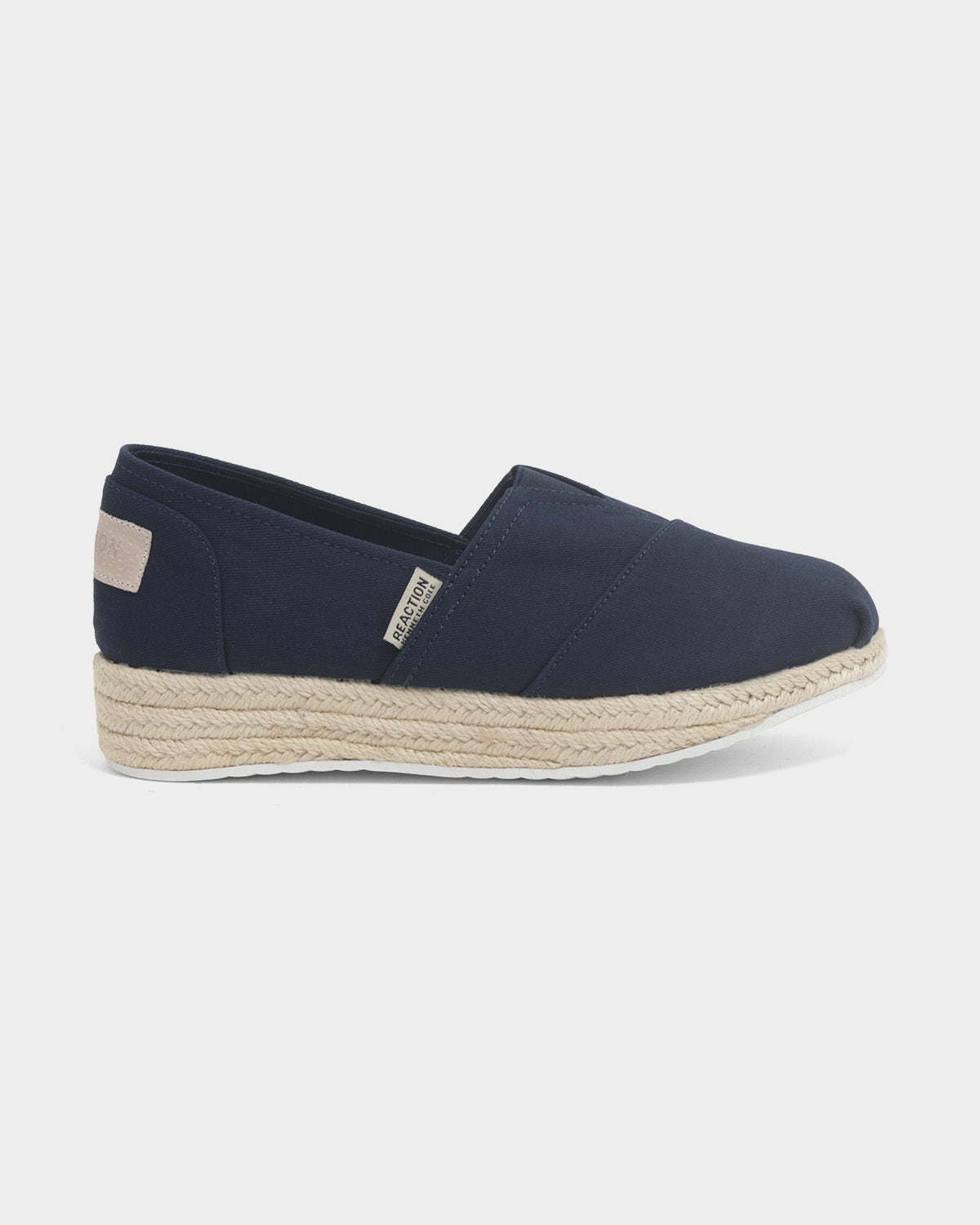 Flats para mujer riverside