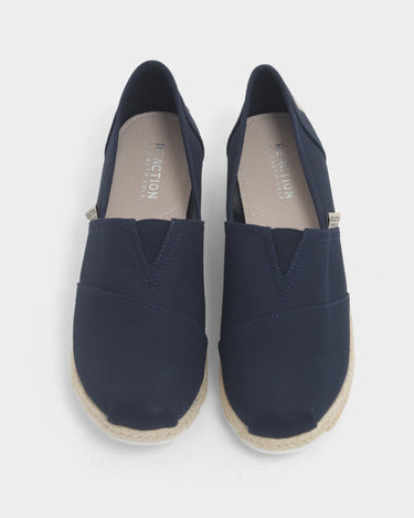 Flats para mujer riverside