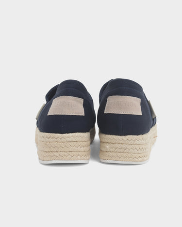 Flats para mujer riverside