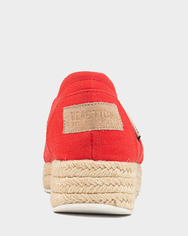 Flats para mujer riverside