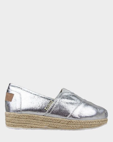 Flats para mujer riverside